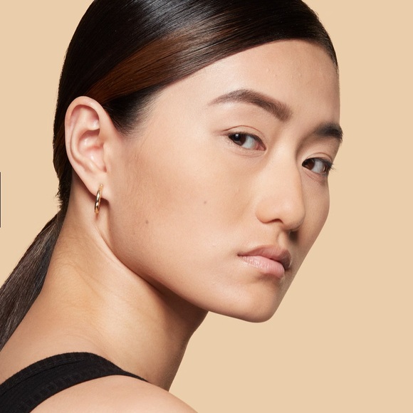 Bobbi Brown Sheer Finish Pressed Powder 5 Soft Sand 0.38oz Medium Beige Makeup - Picture 8 of 8